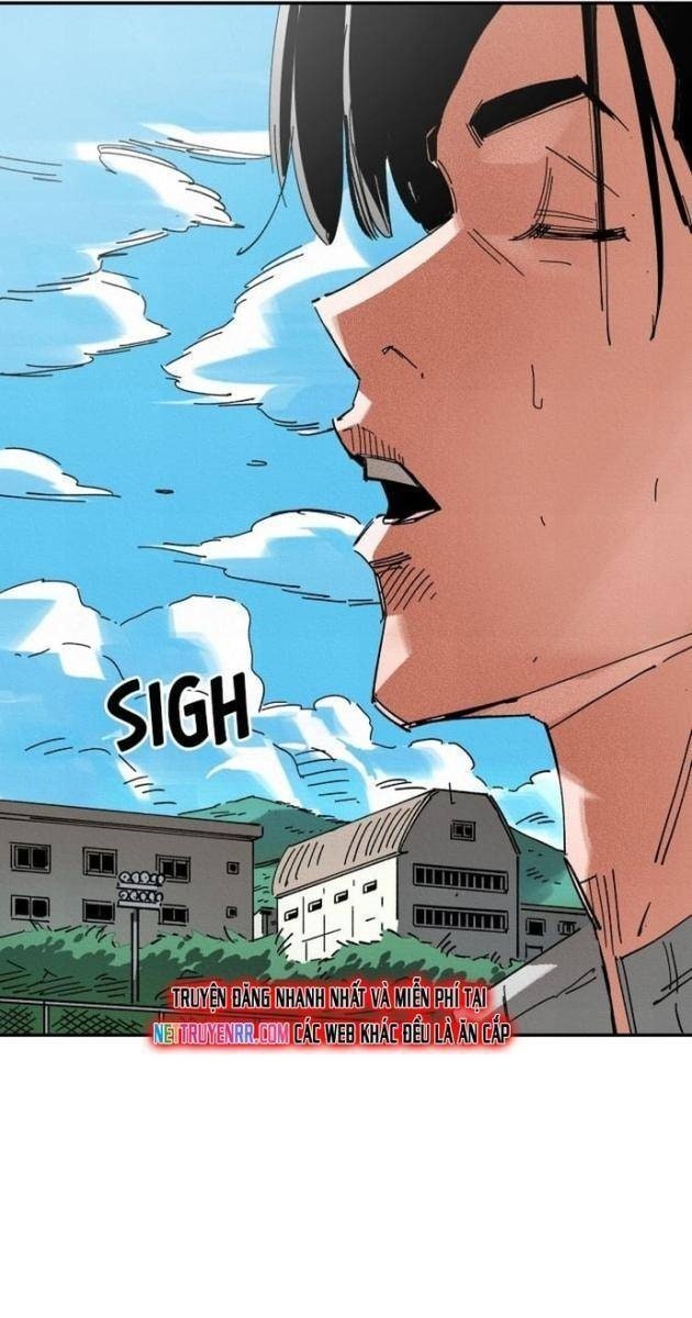 Sân Cỏ Chiến Ký - Page 75