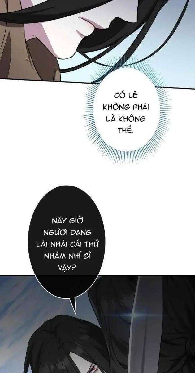 Giáo Viên Giả Mạo Người Vô Tình Trở Nên Mạnh Nhất - Page 8