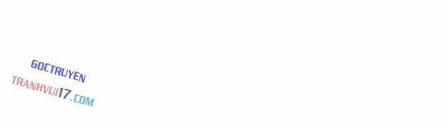 Con Trai Út Của Bá Tước Là Một Người Chơi - Page 44