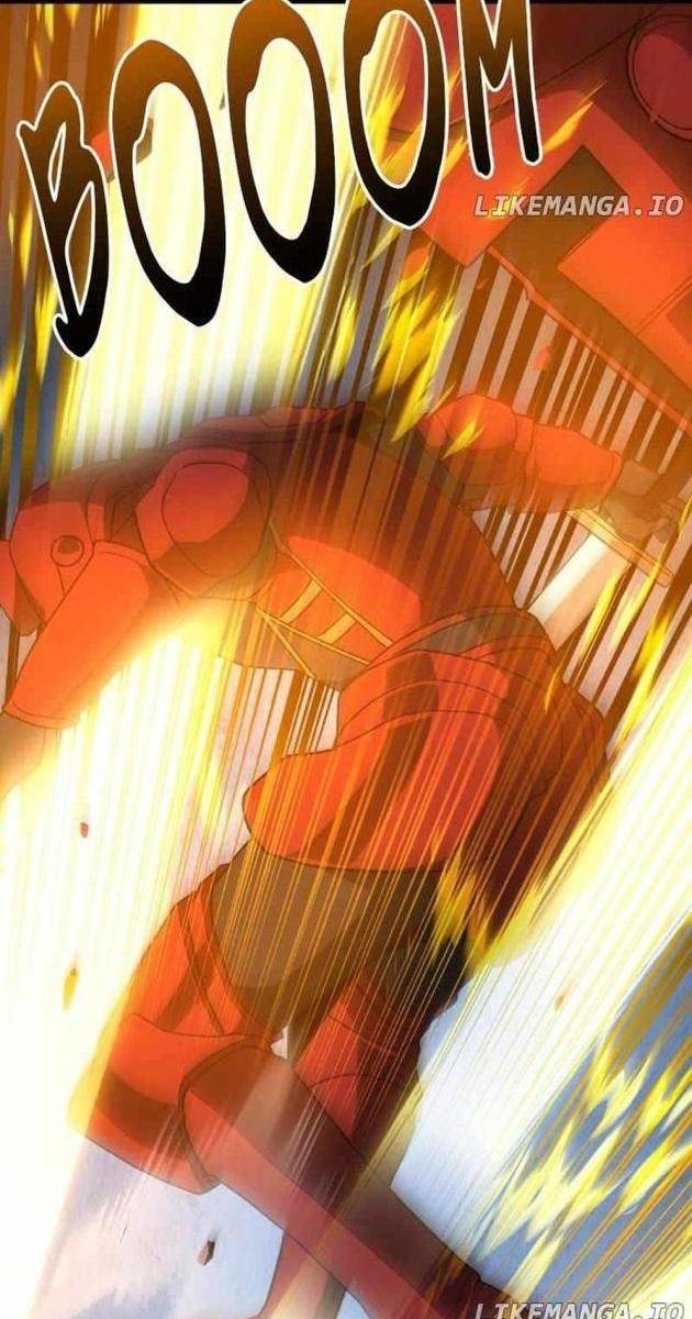 Lần Nữa Chuyển Sinh Sang Thế Giới Khác - Page 54