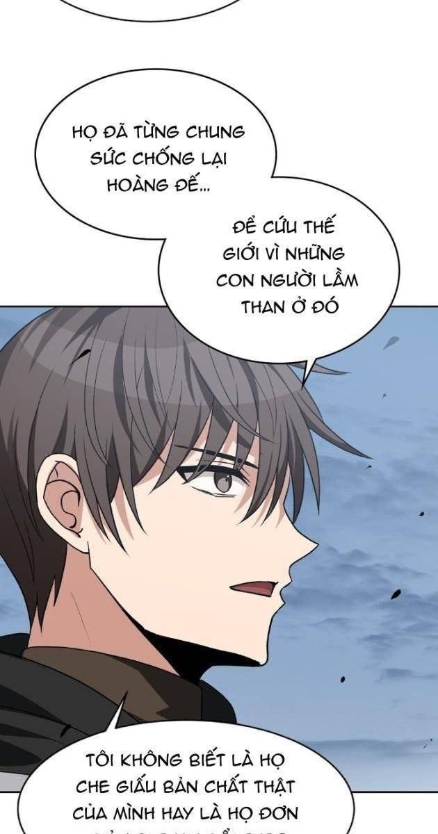 Lần Nữa Chuyển Sinh Sang Thế Giới Khác - Page 73