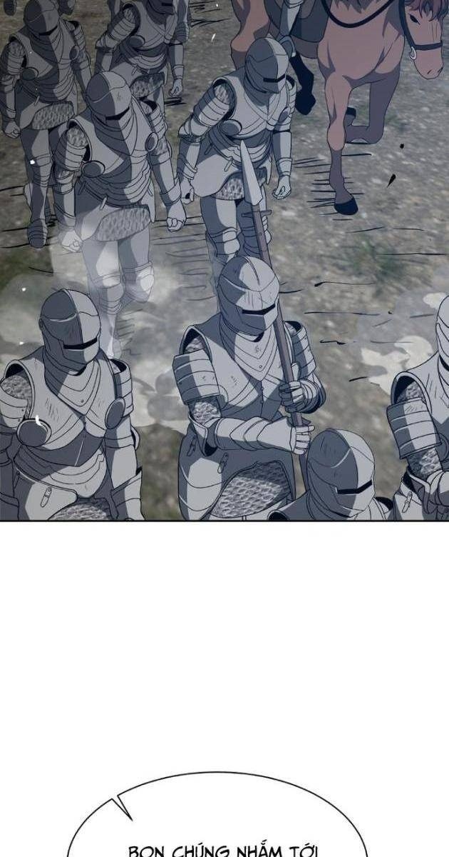 Lần Nữa Chuyển Sinh Sang Thế Giới Khác - Page 63