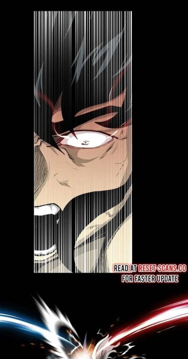 Ma Chiến Sĩ - Page 31