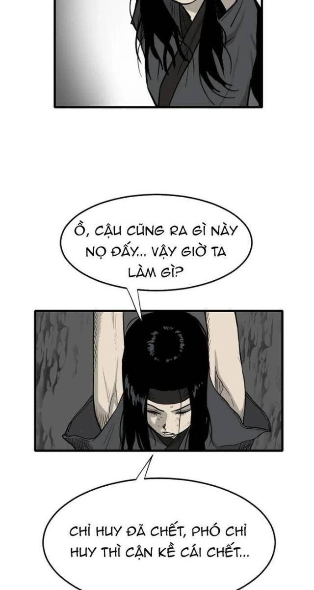 Ma Chiến Sĩ - Page 10