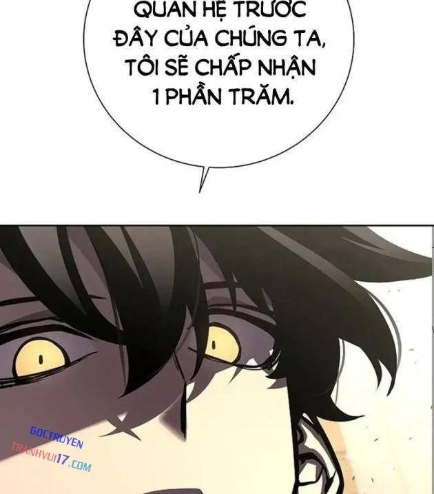 Kiếm Thần Đến Từ Thế Giới Diệt Vong - Page 78