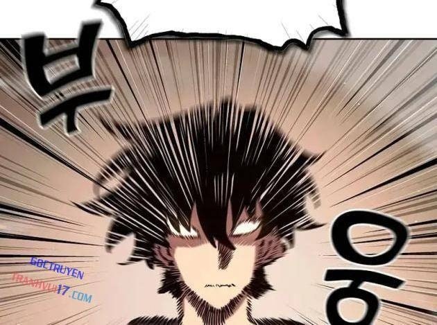 Kiếm Thần Đến Từ Thế Giới Diệt Vong - Page 45