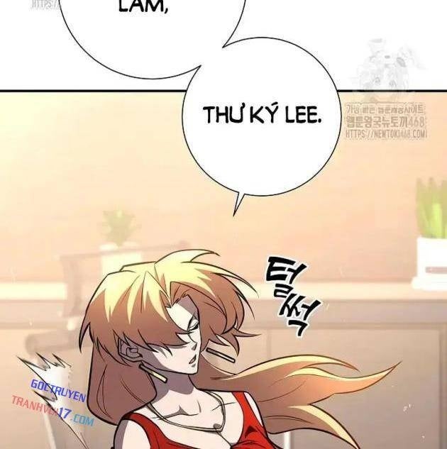 Kiếm Thần Đến Từ Thế Giới Diệt Vong - Page 39