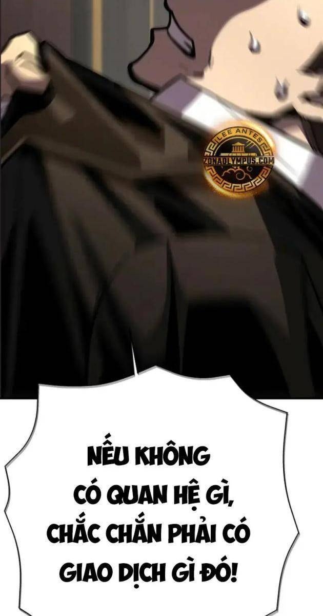 Kiếm Thần Đến Từ Thế Giới Diệt Vong - Page 71