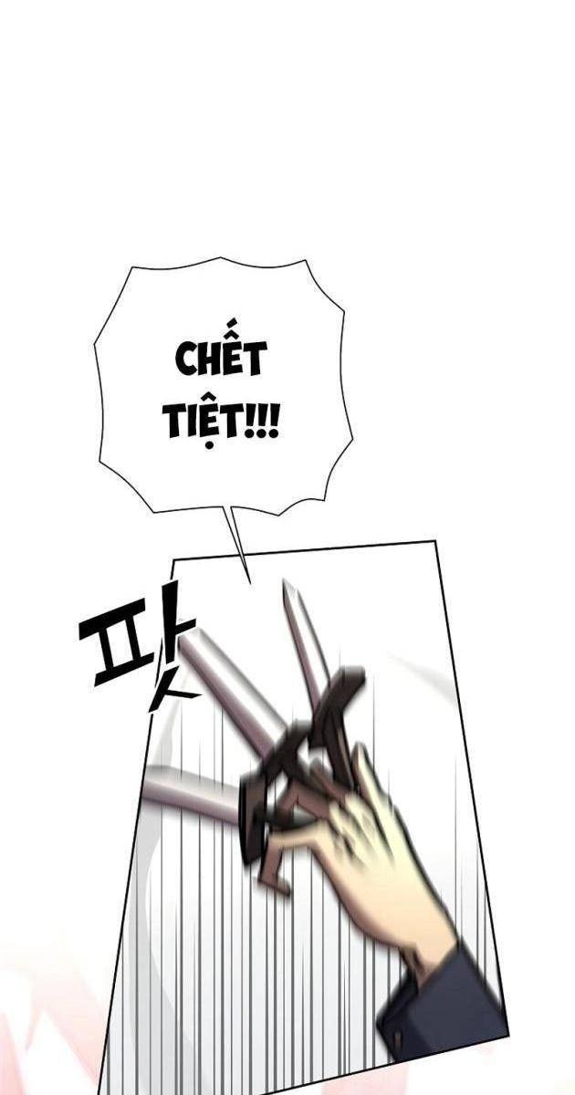 Kiếm Thần Đến Từ Thế Giới Diệt Vong - Page 102