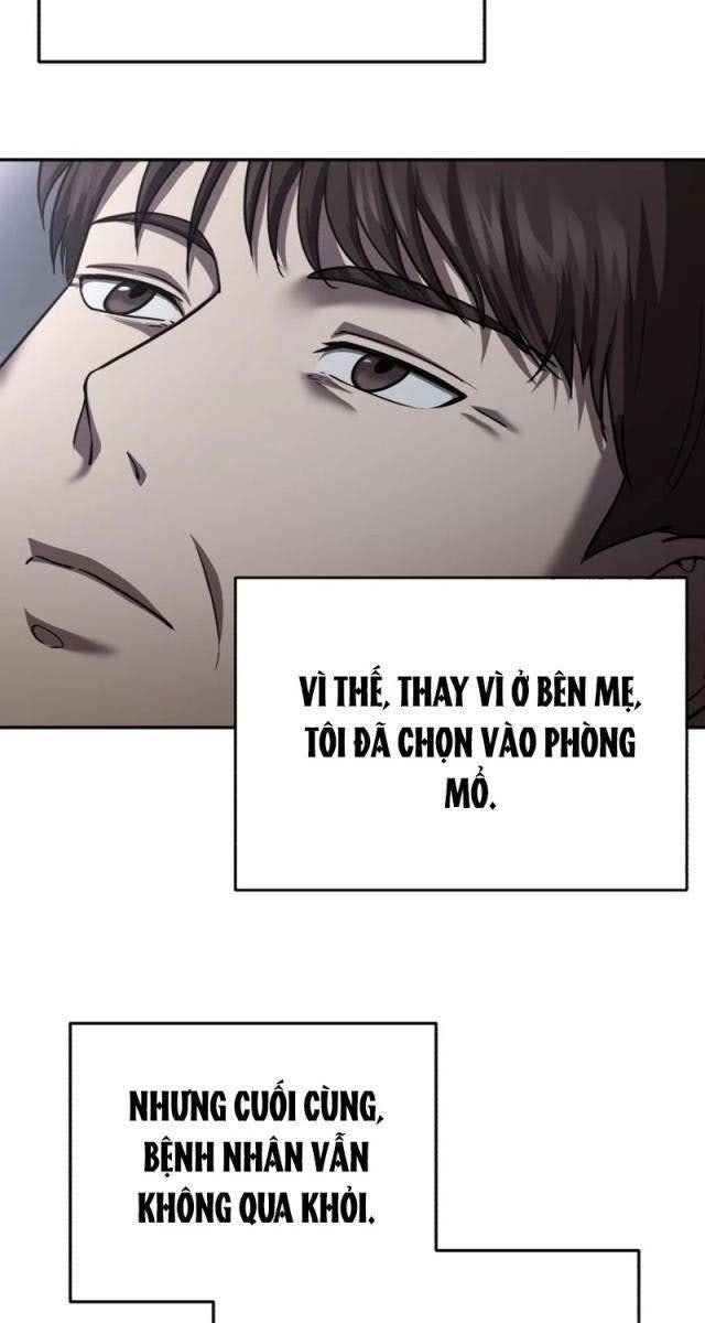 Bác Sĩ Hồi Quy Chỉ Muốn Sống Bình Lặng - Page 79