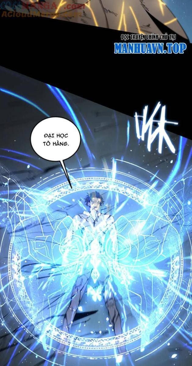 Thánh Hiệp Sĩ Cấp SSS - Page 47