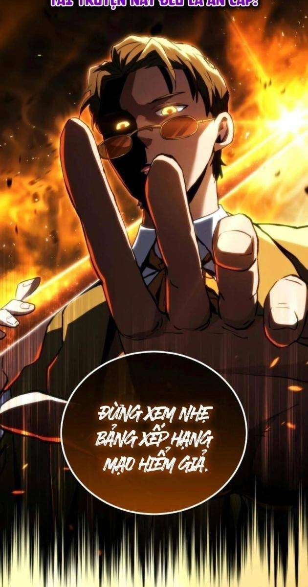 Wild Ranker - Page 47