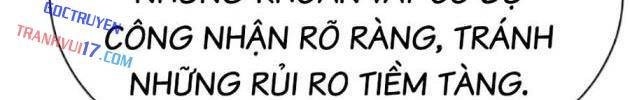 Cháu Trai Thiên Tài Của Vua Cho Vay Nặng Lãi - Page 111