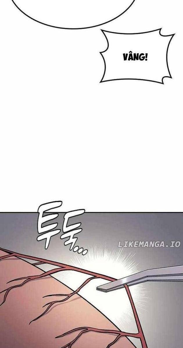 Bác Sĩ Tới Joseon - Page 71