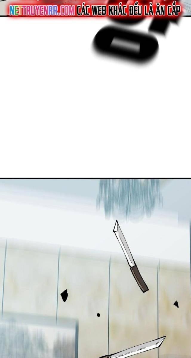 Ông Trùm Trở Lại - Page 75