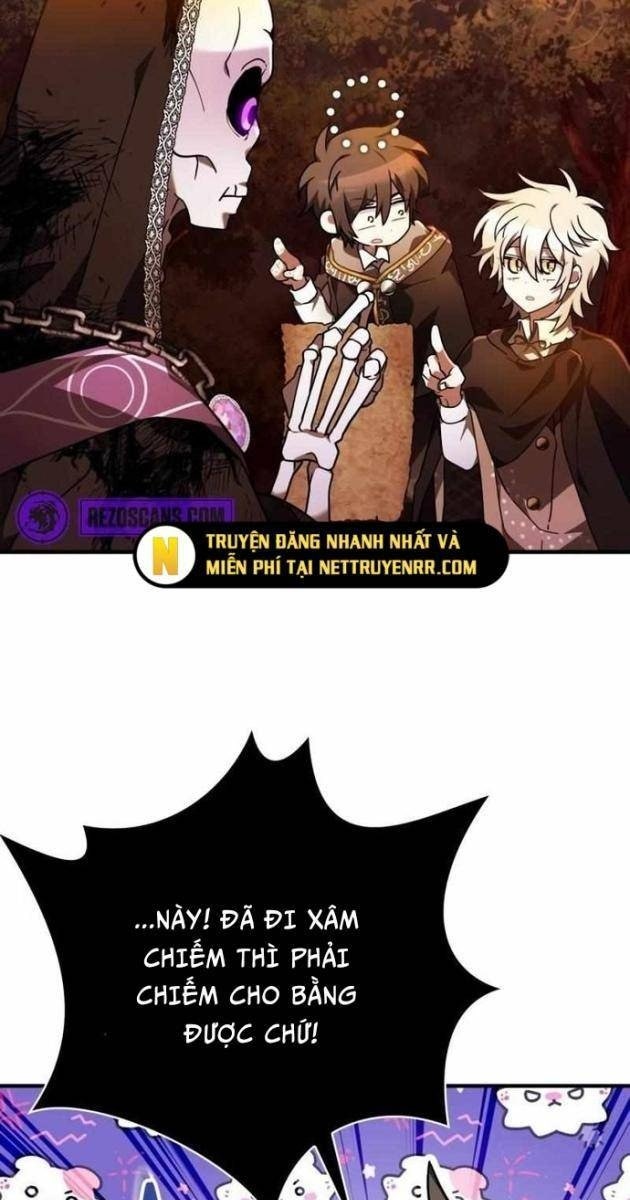 Xin Hãy Đọc - Page 31