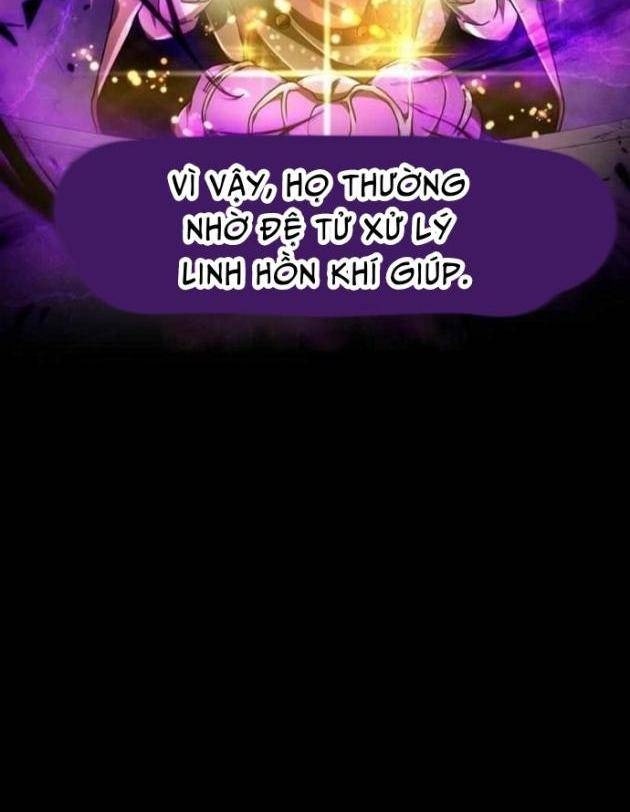 Xin Hãy Đọc - Page 47