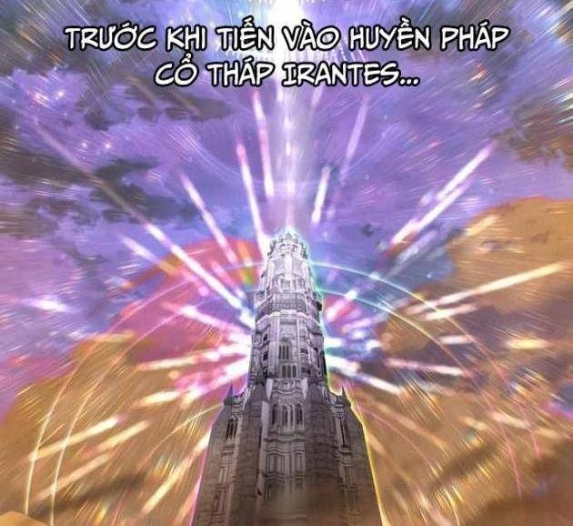 Xin Hãy Đọc - Page 23