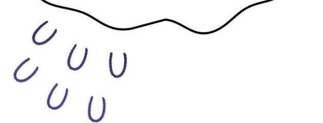 Xin Hãy Đọc - Page 103