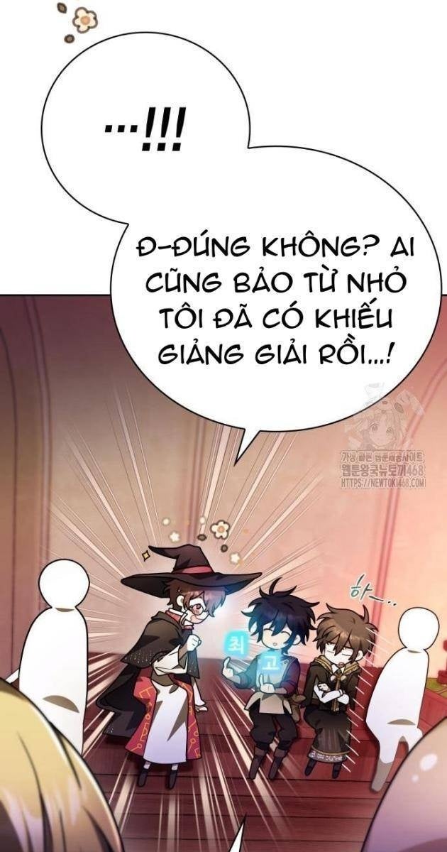 Xin Hãy Đọc - Page 143