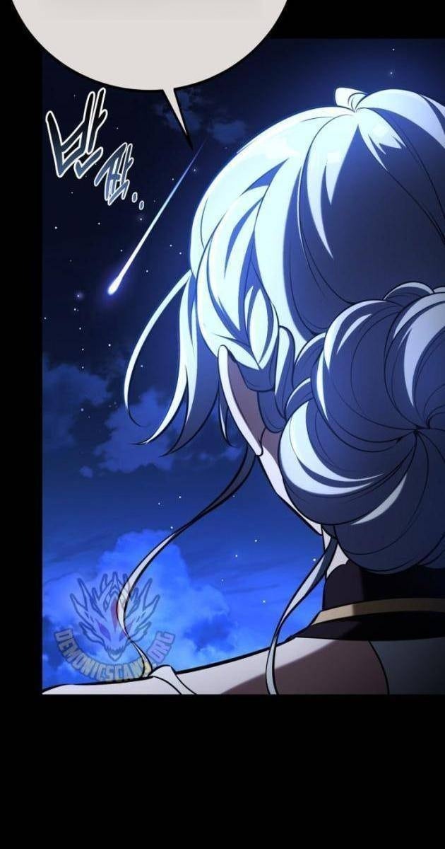 Tôi Đã Giết Tuyển Thủ Học Viện - Page 100