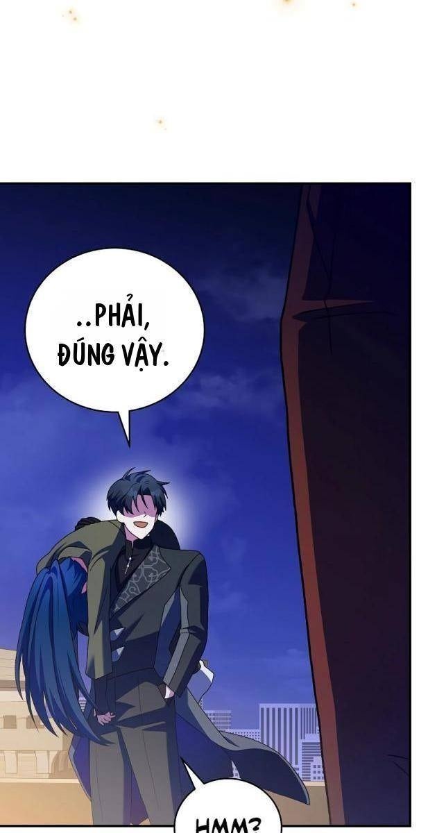 Trở Thành Quần Chúng Trong Tiểu Thuyết - Page 17