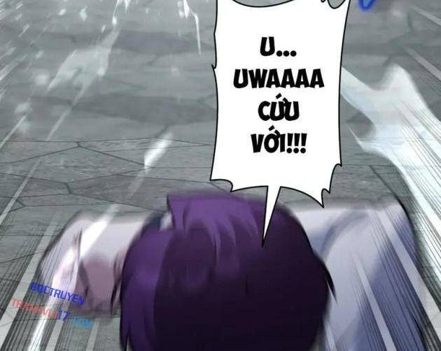 Giáo Viên Giả Mạo Người Vô Tình Trở Nên Mạnh Nhất - Page 54