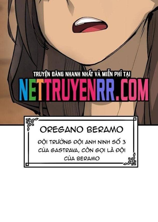 Ngọn Lửa Của Hòa Bình - Page 25