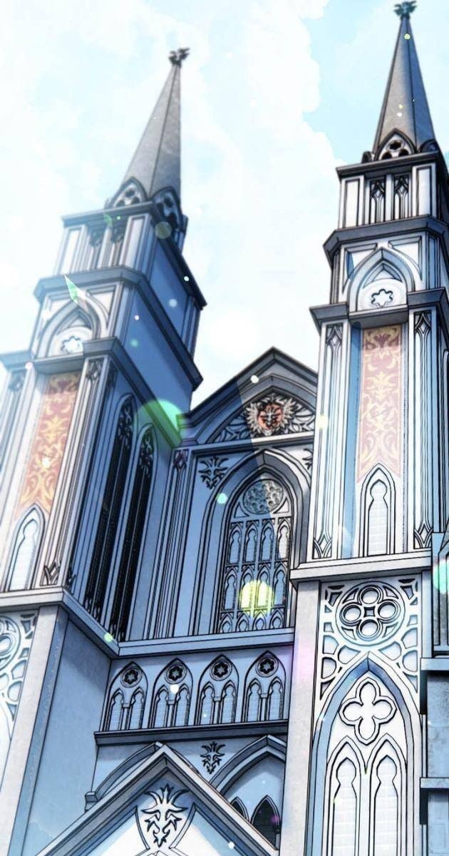 Trở Thành Thiên Tài Bất Trị Của Hắc Gia - Page 136