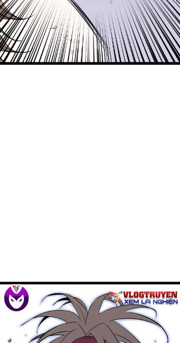 Sát Thần Tu La - Page 22