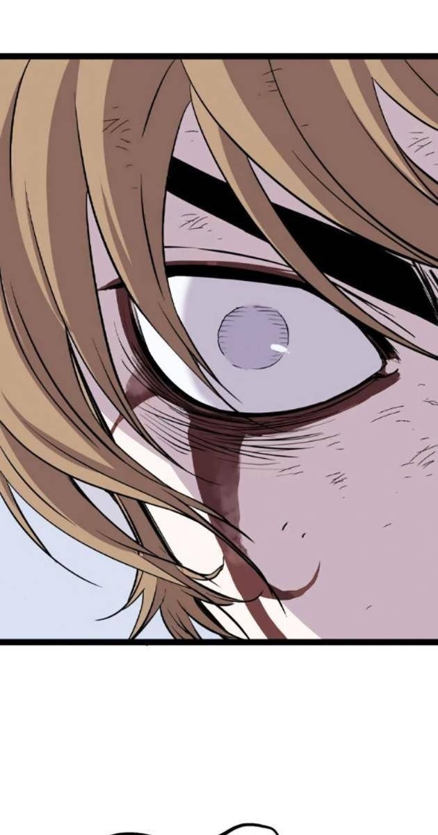 Sát Thần Tu La - Page 157