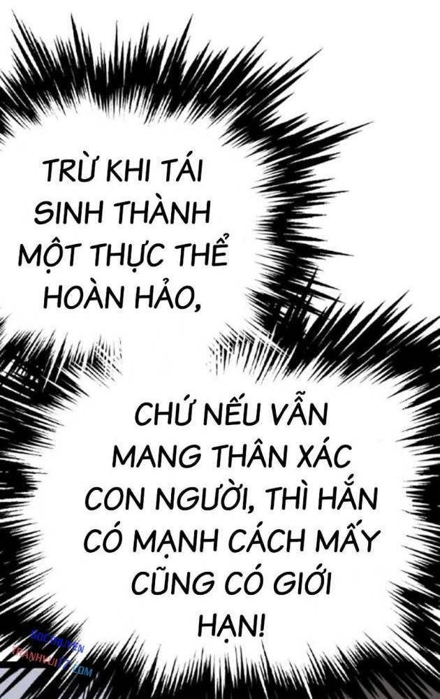 Sát Thần Tu La - Page 51