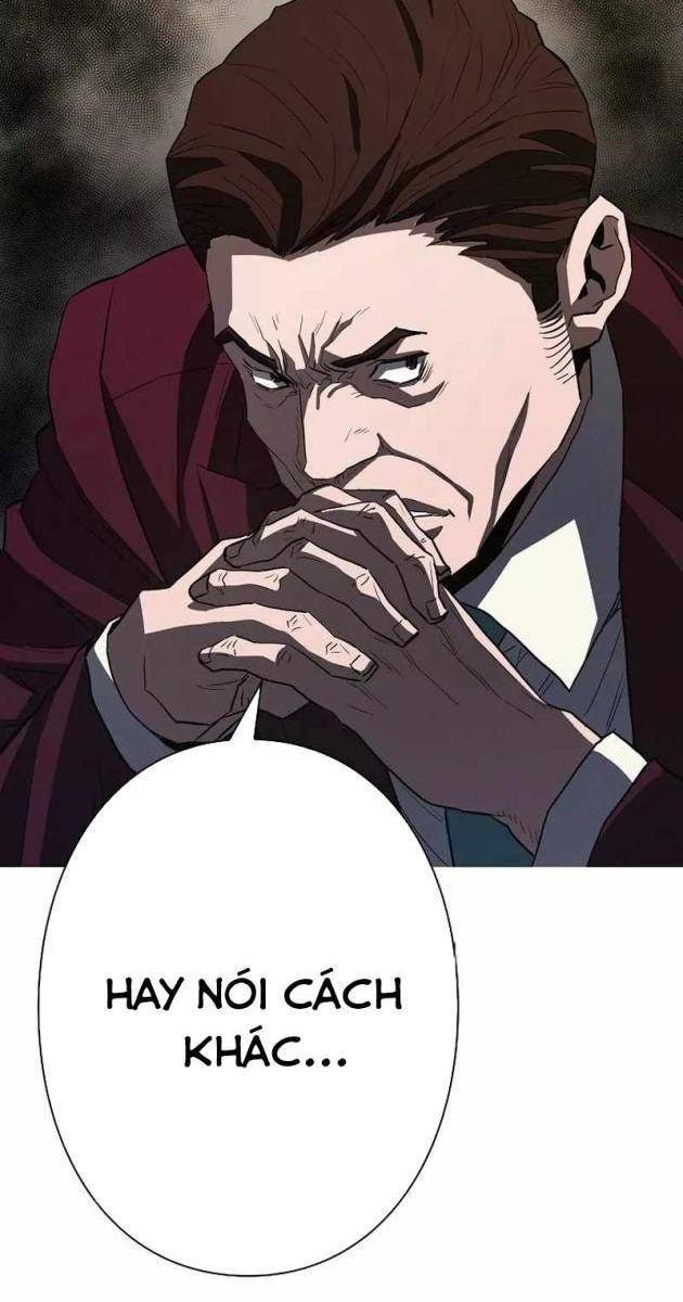 Ác Nhân Lồng Bát Giác - Page 100