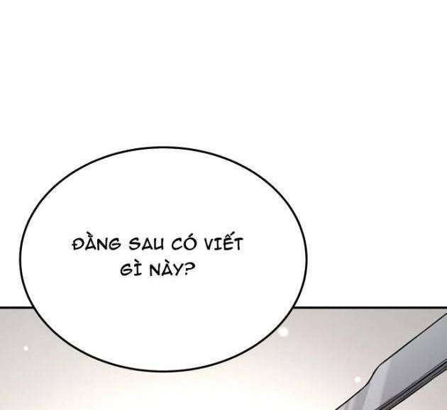 Lời Nguyền Của Dangun - Page 53