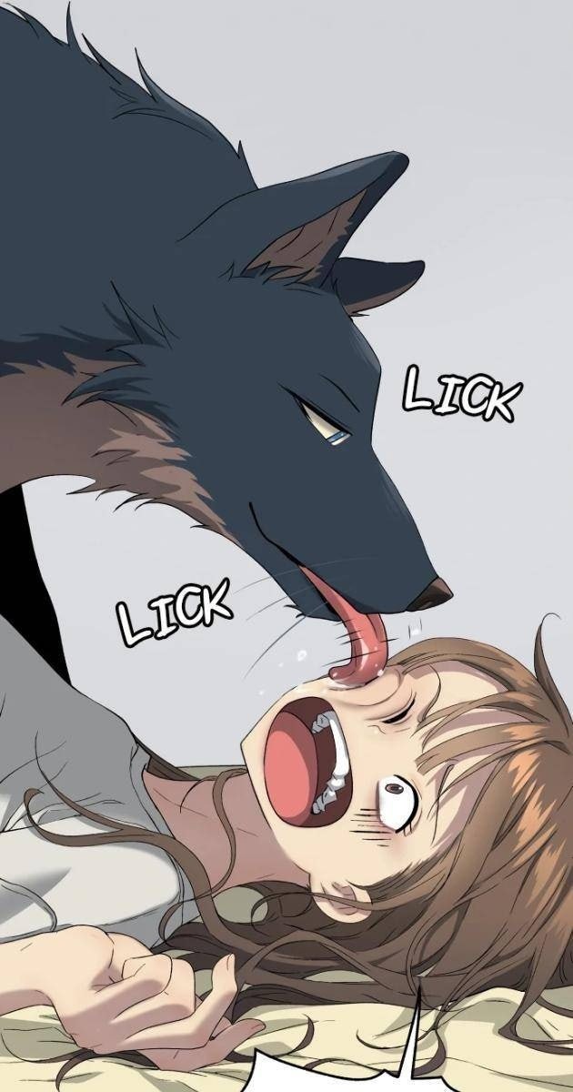 Lời Nguyền Của Dangun - Page 69