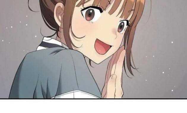 Lời Nguyền Của Dangun - Page 71