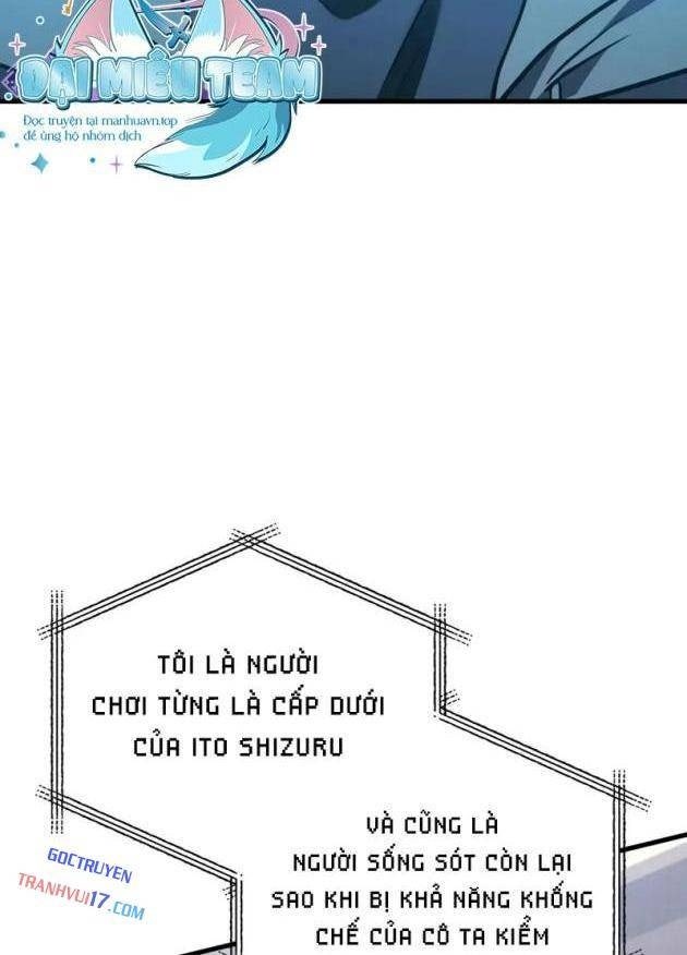 Thần Chiến Tranh Trở Lại Cấp 2 - Page 96