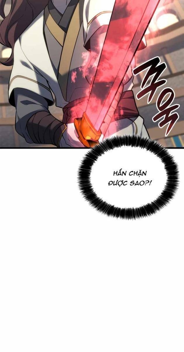 Con Trai Út Của Bá Tước Là Một Người Chơi - Page 42