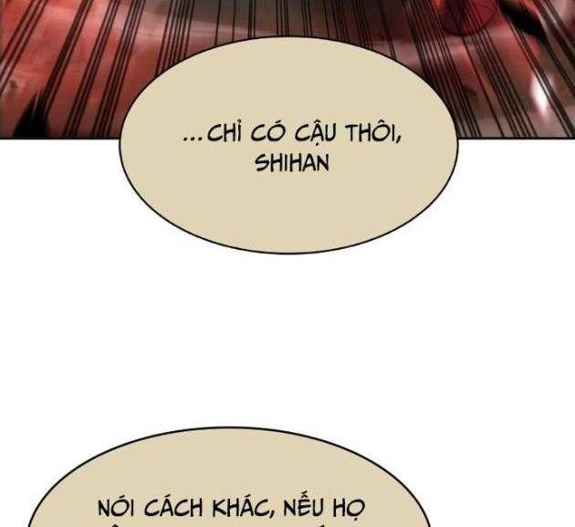 Lần Nữa Chuyển Sinh Sang Thế Giới Khác - Page 11