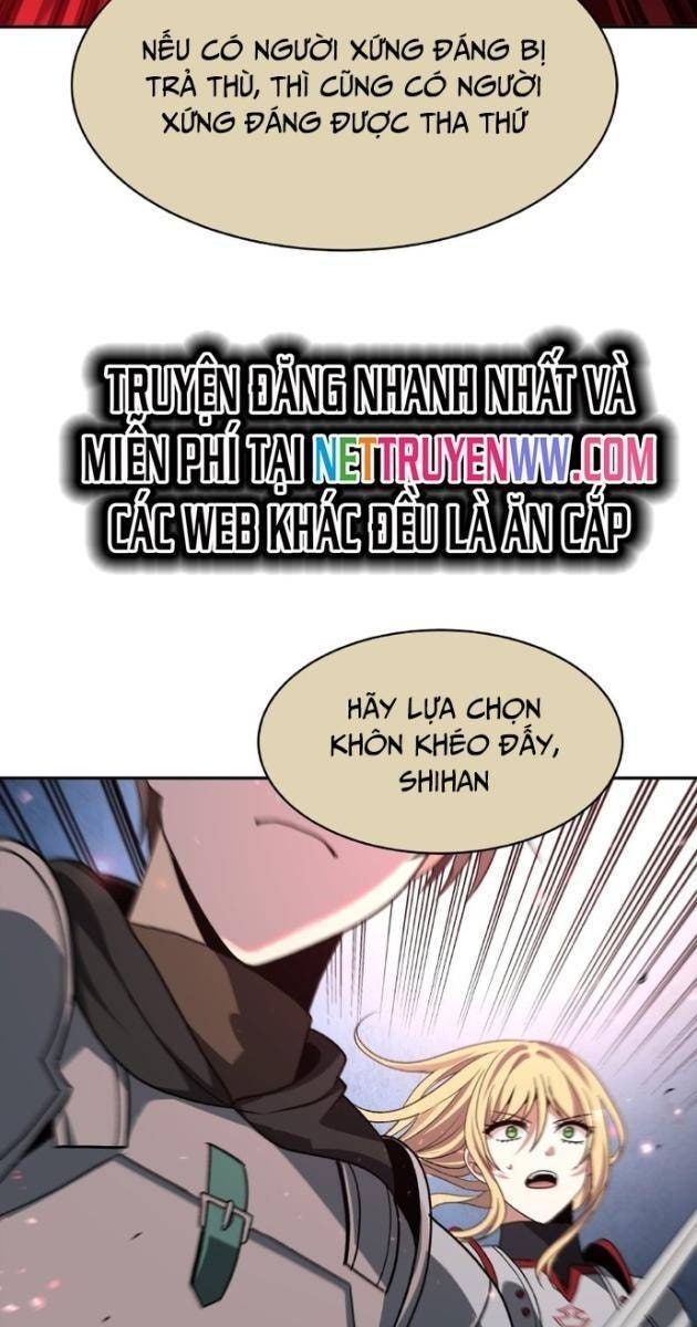 Lần Nữa Chuyển Sinh Sang Thế Giới Khác - Page 13