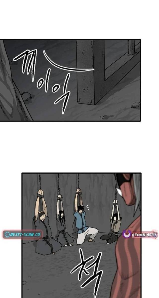 Ma Chiến Sĩ - Page 70