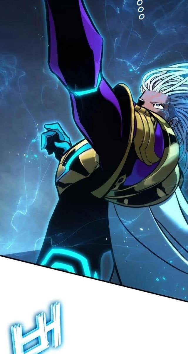 Trảm Long - Page 22