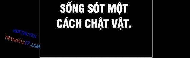 Kiếm Thần Đến Từ Thế Giới Diệt Vong - Page 19