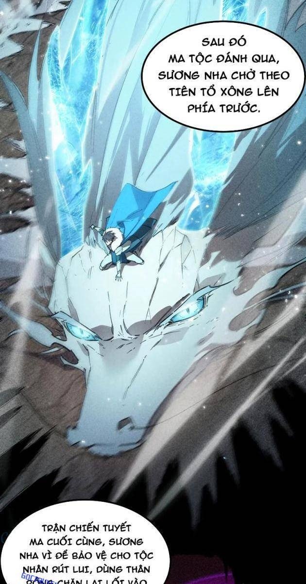 Thánh Hiệp Sĩ Cấp SSS - Page 77