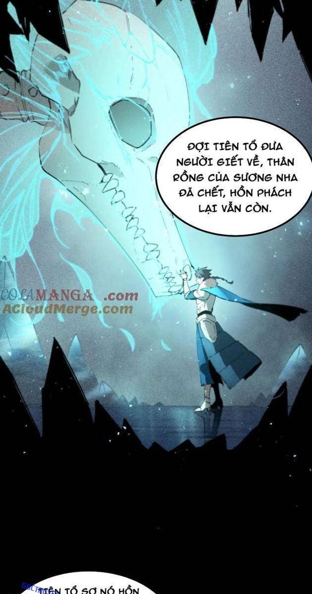 Thánh Hiệp Sĩ Cấp SSS - Page 80