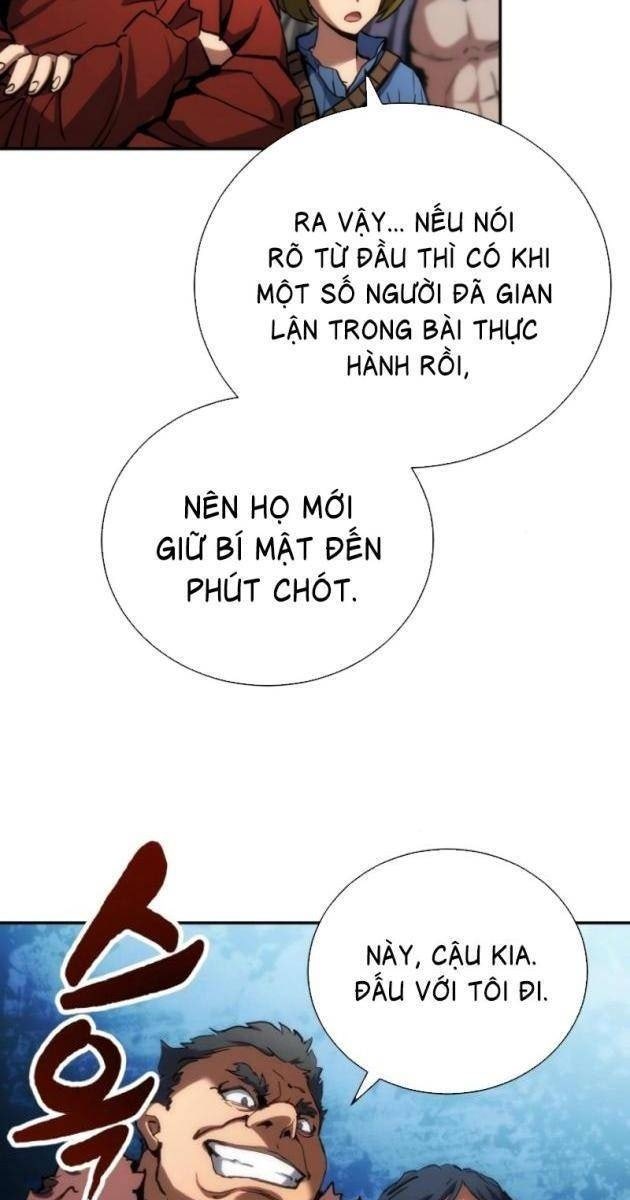 Wild Ranker - Page 140