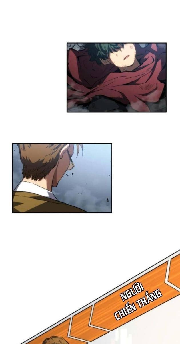 Wild Ranker - Page 58