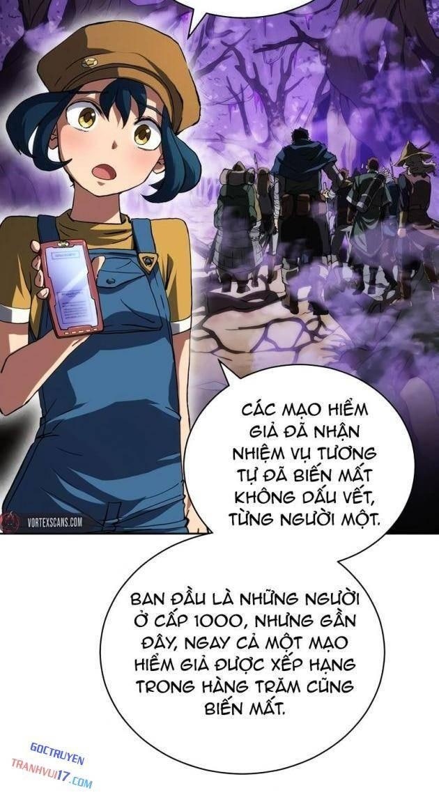 Wild Ranker - Page 36