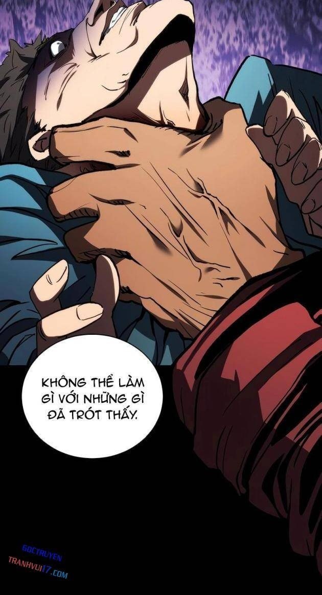 Wild Ranker - Page 54