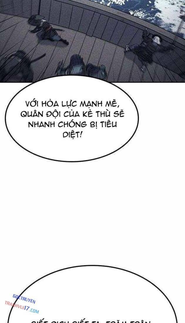 Bác Sĩ Tới Joseon - Page 22